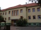 Mateřská škola Pardubice-Ohrazenice