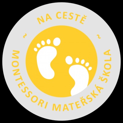 Mateřská škola Na cestě - montessori