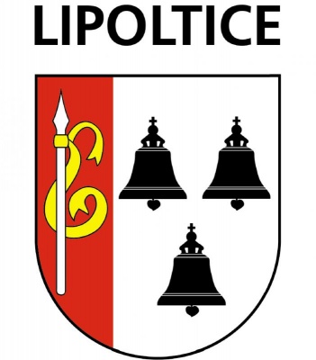 Mateřská škola Lipoltice