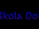 Mateřská škola Dolní Ředice