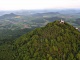 Milešovka