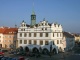 Oblastní muzeum Litoměřice