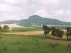 Sedlo