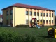 Mateřská škola Čeperka
