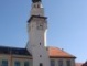 Radniční věž Boskovice