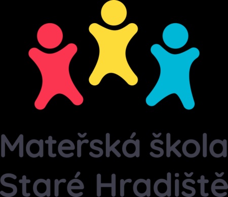 Mateřská škola Staré Hradiště