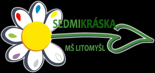 Mateřská škola Sedmikráska