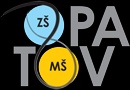 Mateřská škola Běly Jensen, Opatov