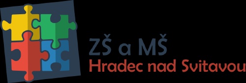 Mateřská škola Hradec nad Svitavou