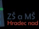 Mateřská škola Hradec nad Svitavou