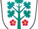 Mateřská škola Javorník