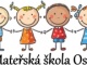 Mateřská škola Osík
