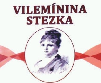 Vilemínina stezka