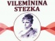 Vilemínina stezka