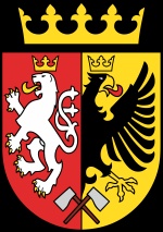 Mateřská škola Luční