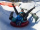 SNOWTUBING PARK