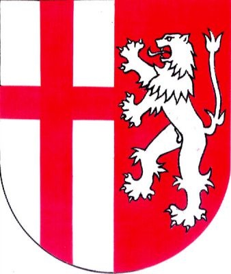 II. Mateřská škola Pomezí