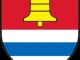 Mateřská škola Jarošov