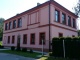Mateřská škola Sedliště