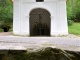 Zázračná studánka (Zlatá studánka)