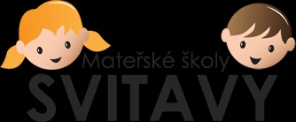 Mateřská škola Milady Horákové