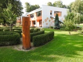 Mateřská škola Pražská