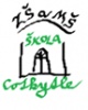 Mateřská škola Cotkytle