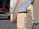 Žandov