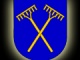 Mateřská škola Brandýs nad Orlicí