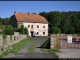 Markvartice