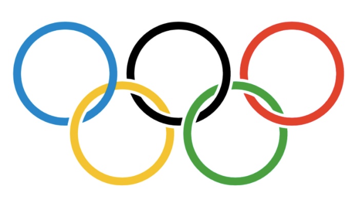 Vižňovské olympijské hry