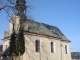 kostel sv. Maří Magdaleny