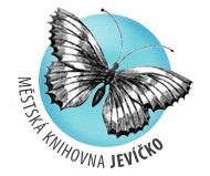 Městská knihovna Jevíčko