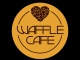 Waffle Cafe