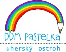 DDM Pastelka 