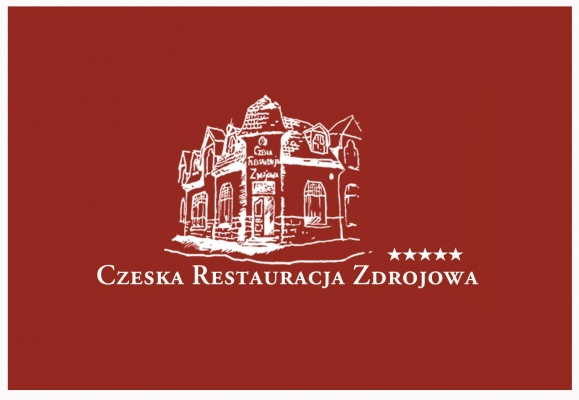 Czeska Restauracja Zdrojowa