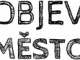 Objev město - Jevišovice