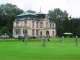 Queen´s Park Golf Club Myštěves