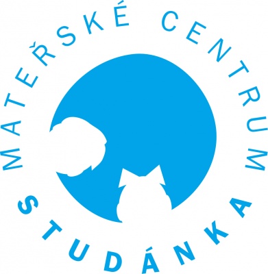 Mateřské centrum Studánka