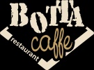 Botta Caffe Vrchlabí