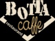 Botta Caffe Vrchlabí