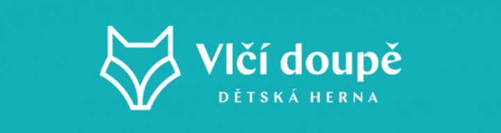 Vlčí doupě - dětská herna s kavárnou