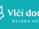 Vlčí doupě - dětská herna s kavárnou