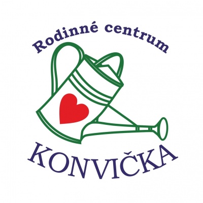 Rodinné centrum Konvička