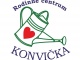 Rodinné centrum Konvička