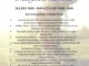 Svatojánské dny v Levandulovém údolí