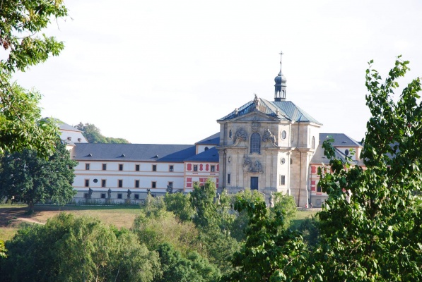 KUKSKÁ KLETBA - úniková hra