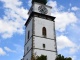 Městská věž Třebíč