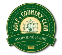 Golf & Country Club Svobodné Hamry