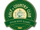 Golf & Country Club Svobodné Hamry